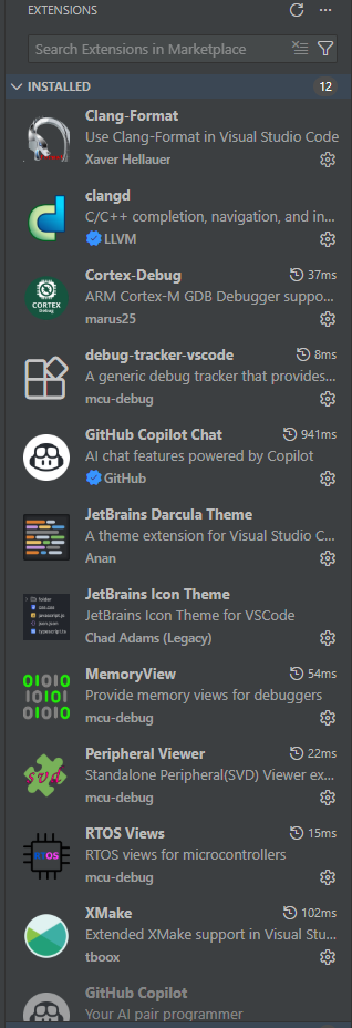vscode_plugin_list.png